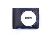 Winnipeg 1 6 Slot Bi-Fold Wallet