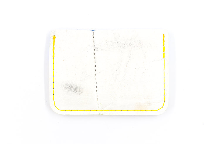 St Louis 3 Slot Wallet