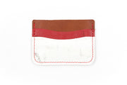 Motown Collection 3 Slot Wallet