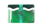 Dallas 6 Slot Wallet