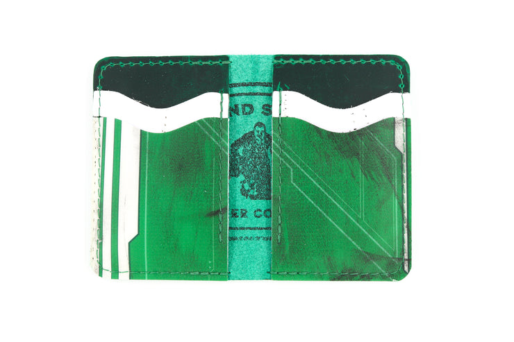 Dallas 6 Slot Wallet