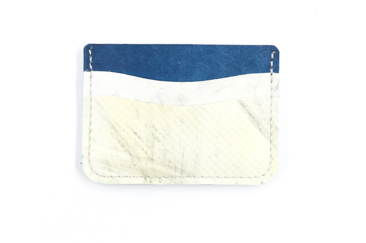 Tampa Bay 3 Slot Wallet