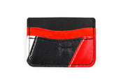 New Jersey 3 Slot Wallet