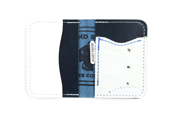 Tampa Bay 4 Slot Wallet