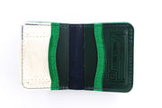 Hartford 6 Slot Square Wallet