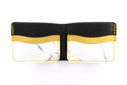 Boston Passport Wallet