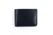 Hartford 6 Slot Bi-Fold Wallet