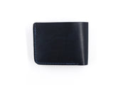 Hartford 6 Slot Bi-Fold Wallet
