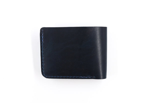 Hartford 6 Slot Bi-Fold Wallet