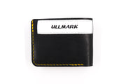 Boston Passport Wallet