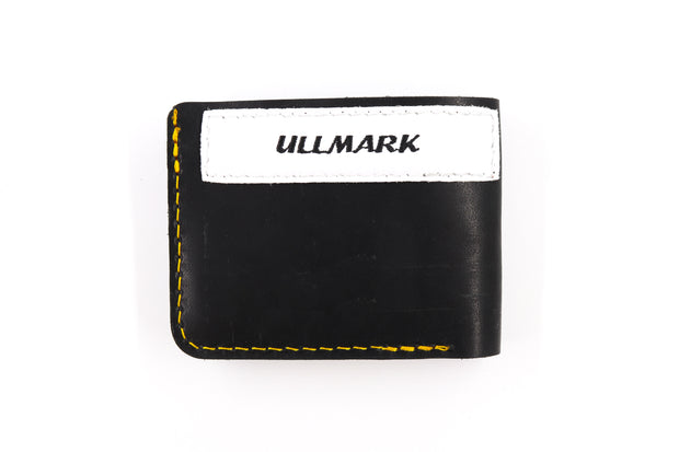 Boston Passport Wallet