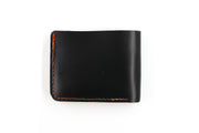 Philadelphia 6 Slot Bi-Fold Wallet