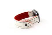 Florida Red iWatch Band