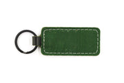 Dallas Green Keychain