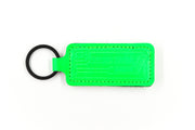 Dallas Green Keychain