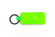 Dallas Green Keychain