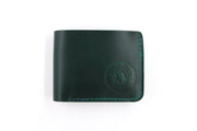 Hartford 6 Slot Bi-Fold Wallet