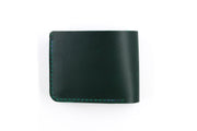Hartford 6 Slot Bi-Fold Wallet