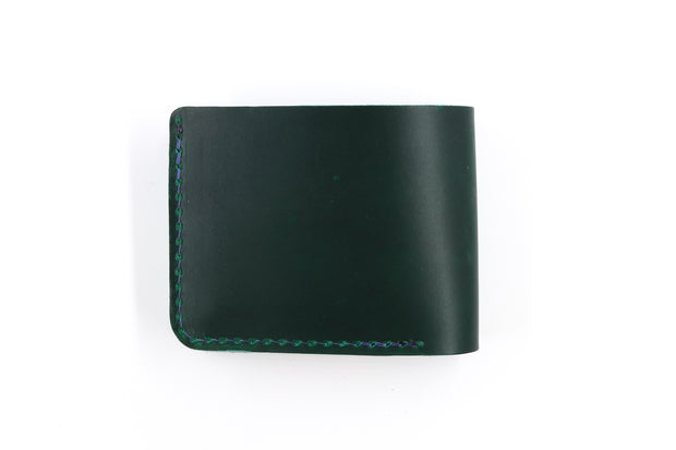 Hartford 6 Slot Bi-Fold Wallet