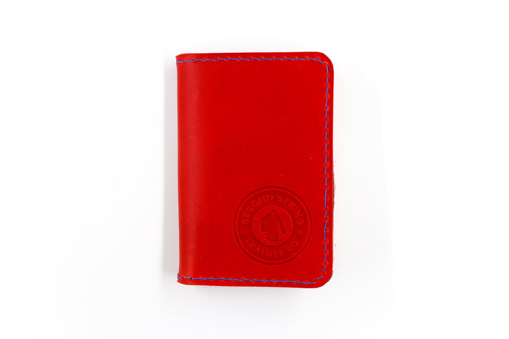 Montreal 6 Slot Wallet