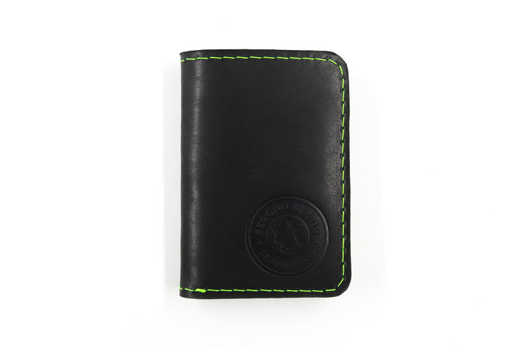 Vapor XXX 6 Slot Wallet