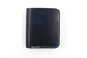Colorado 6 Slot Square Wallet