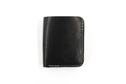Los Angeles 6 Slot Square Wallet