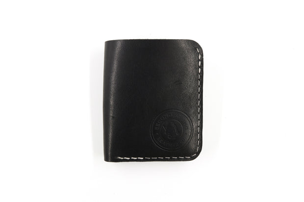 Los Angeles 6 Slot Square Wallet