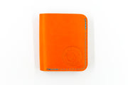CCM Waffle 6 Slot Square Wallet