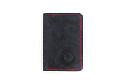 Montreal Four 6 Slot Wallet