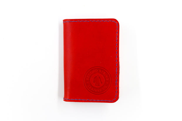Montreal 6 Slot Wallet