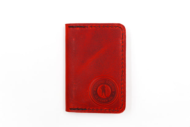 Chicago 2 6 Slot Wallet