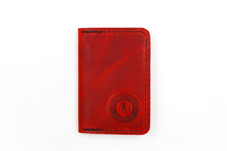 Chicago 2 6 Slot Wallet