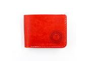 Buckeyes 6 Slot Bi-Fold Wallet