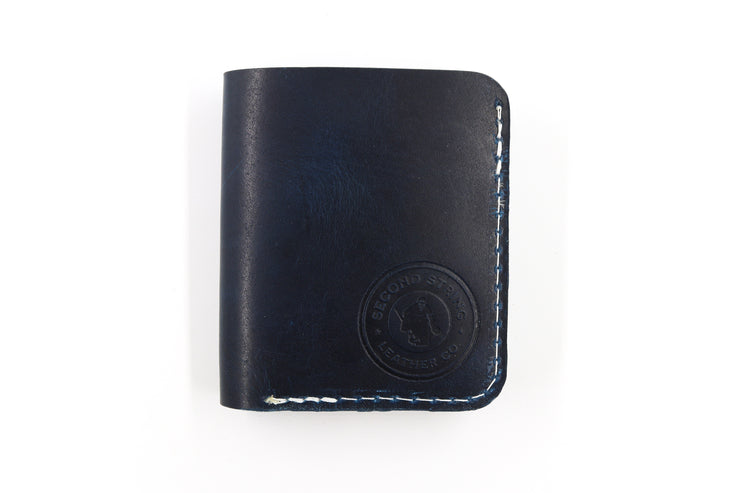 Colorado 6 Slot Square Wallet