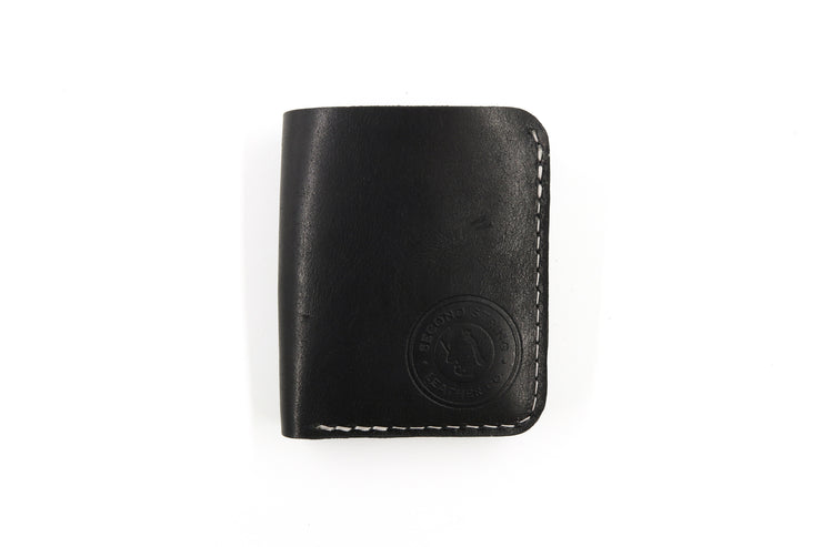 Los Angeles 6 Slot Square Wallet