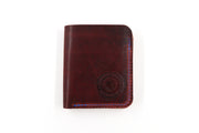 Colorado 6 Slot Square Wallet