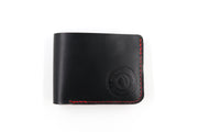 Chicago 6 Slot Bi-Fold Wallet