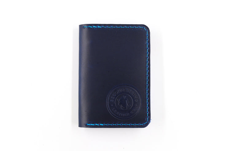 Columbus 6 Slot Wallet