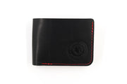 Calgary 6 Slot Bi-Fold Wallet