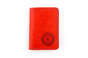 USA 6 Slot Wallet