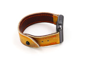 Cooper Waffleboard iWatch Band