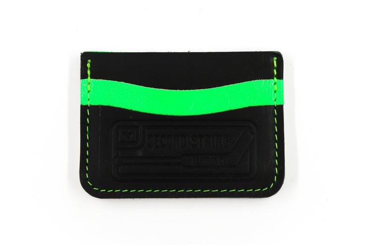 Dallas 3 Slot Wallet