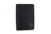 Anaheim Passport Wallet