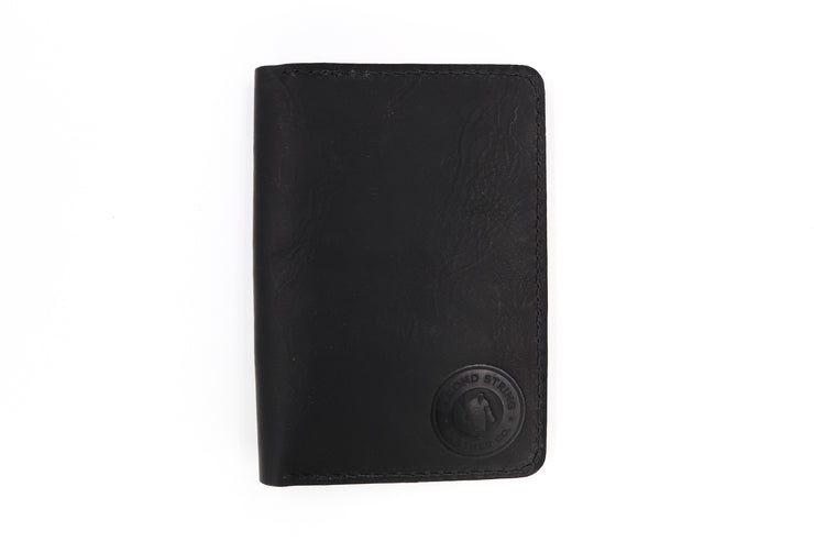 Anaheim Passport Wallet