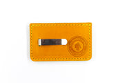 Dallas 3 Slot Money Clip