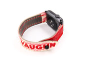 Detroit Vaughn iWatch Band
