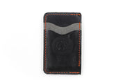 Razor Collection 3 Slot Money Clip