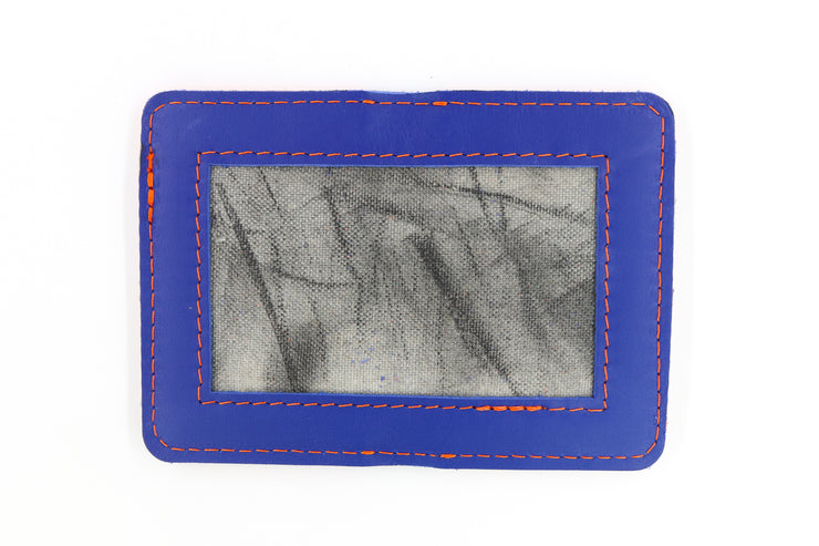 Edmonton 6 Slot Wallet