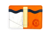 Edmonton 6 Slot Wallet